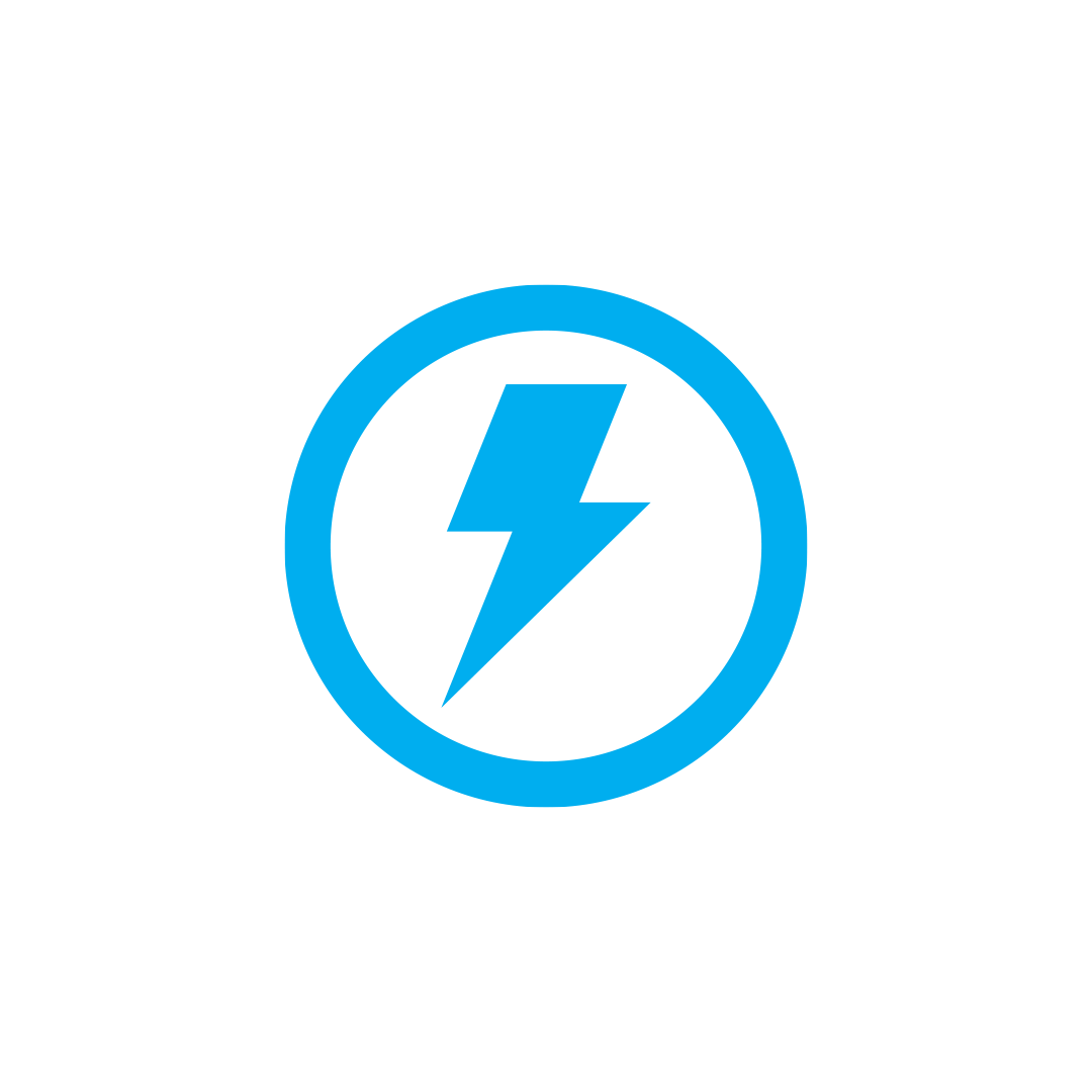 Electric Balance Bike Accessories