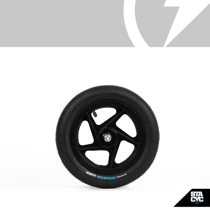 VEE SPEEDSTER TIRE - 12"