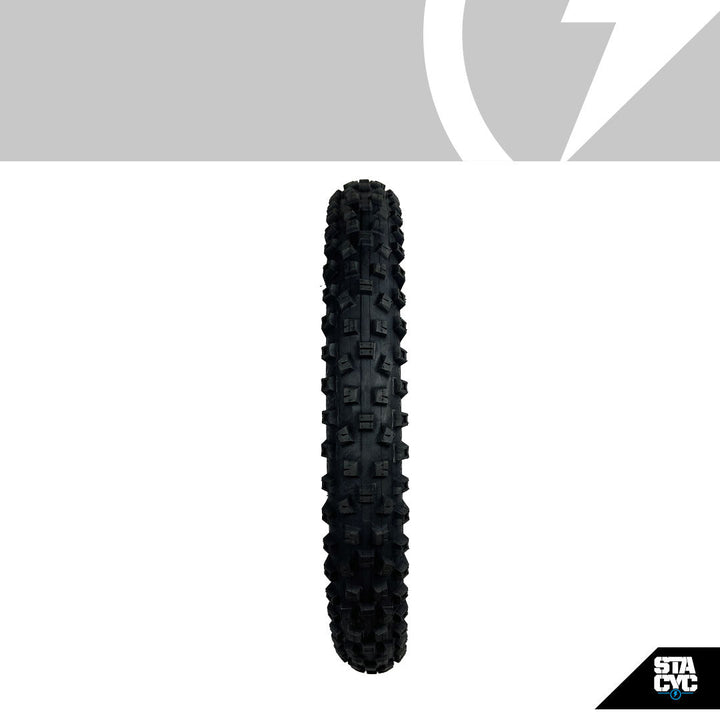 STACYC INNOVA Tire 18 eDRIVE
