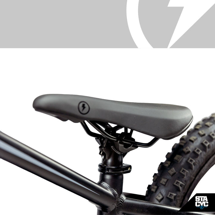 COLLARE SELLA - 16ELITE/18/20EDRIVE