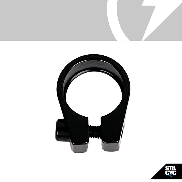 STACYC Seat Clamp 12/16 eDRIVE