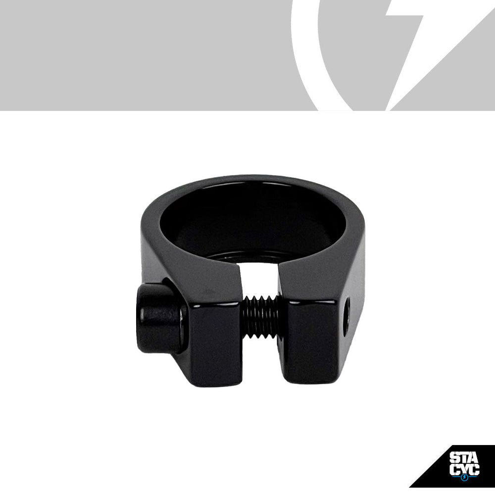 STACYC Seat Clamp 12/16 eDRIVE