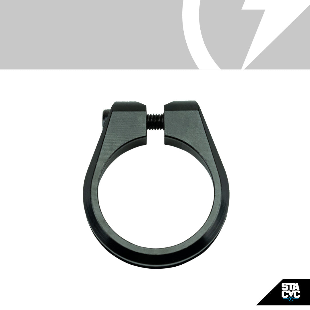 COLLARE SELLA - 16ELITE/18/20EDRIVE