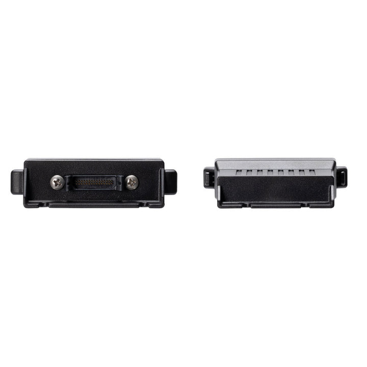LiveWire Connect Hardware Kit