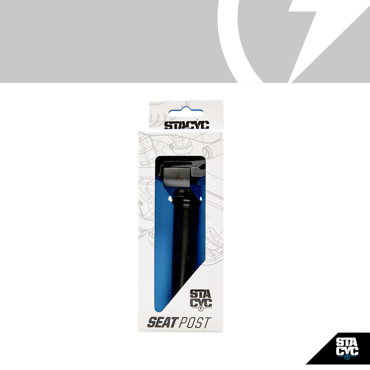 REGGISELLA PER BINARI - 12EDRIVE